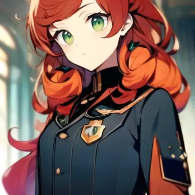 Profile image of Pippin Lace