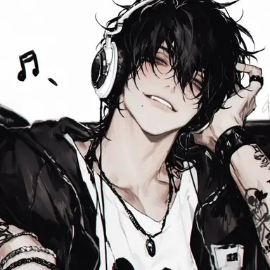 Profile image of 백 현