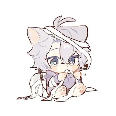 Profile image of 헤이논