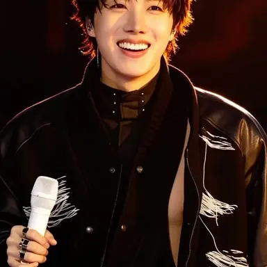 Profile image of Jhope