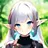 트와일라잇 루나