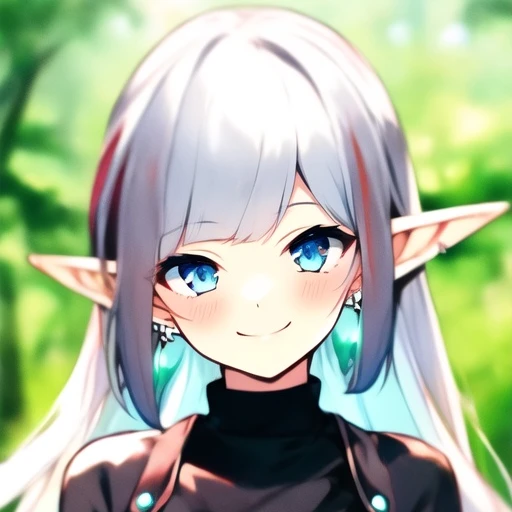 트와일라잇 루나