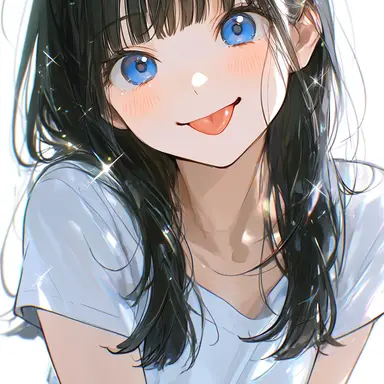 Profile image of カン・ウンス