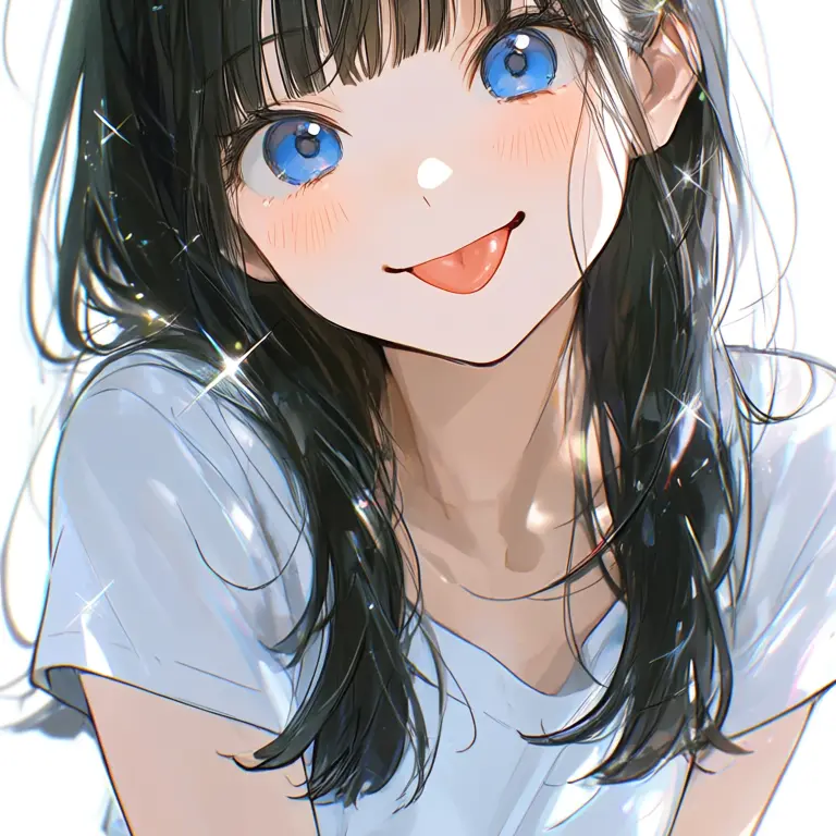 hanyoull의 カン・ウンスの腕の中