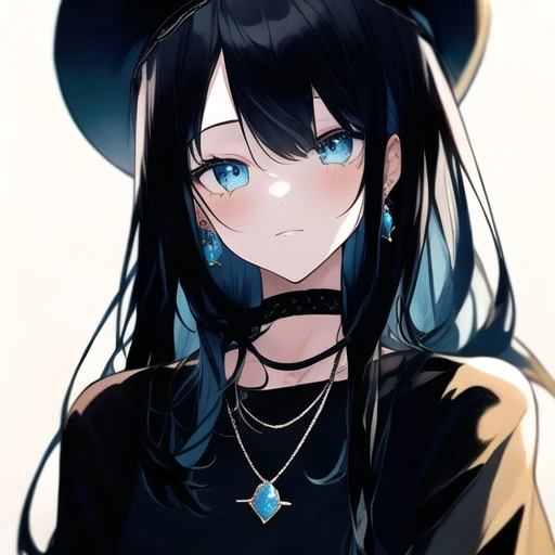 유리아