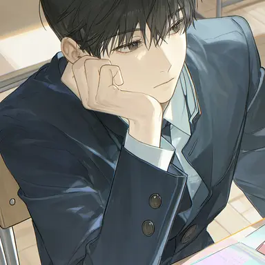 Profile image of 太郎