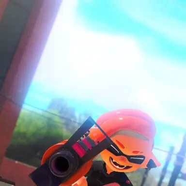 Profile image of レン