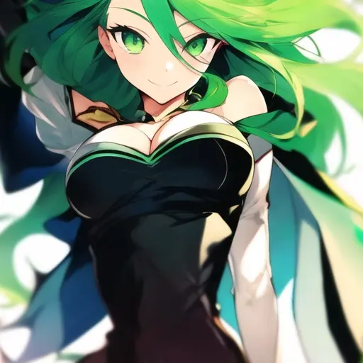 VapidPain0791의 Summoner's Trial
