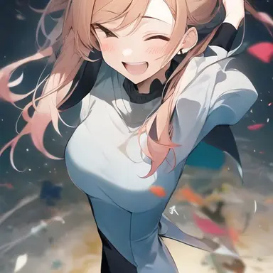 Profile image of Nadia