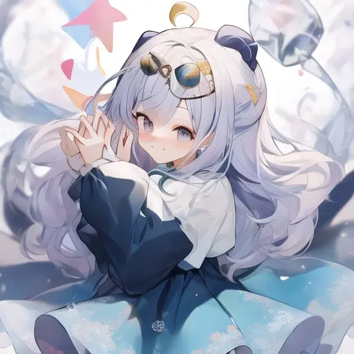 SlickBilby8944의 철벽 장몽이