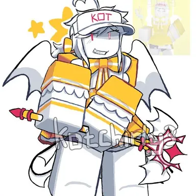 Profile image of 고르