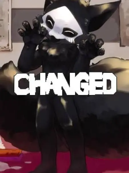 Diru의 체인지드