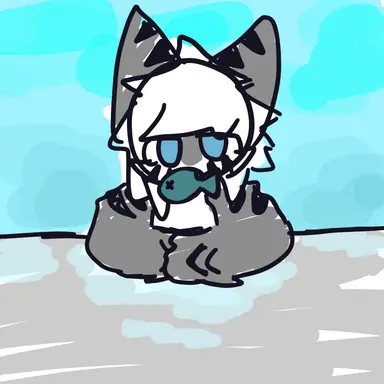 Profile image of 타이거 샤크