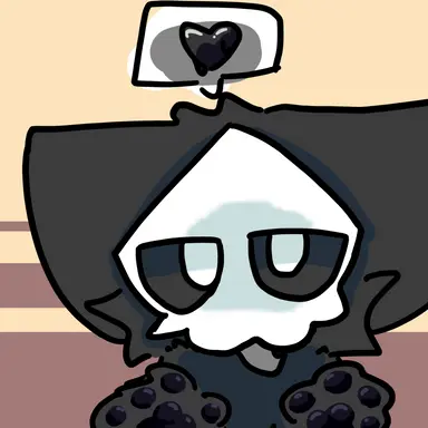 Profile image of 푸로