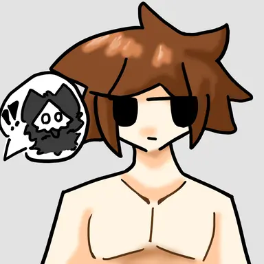 Profile image of 콜린