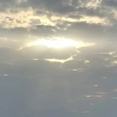 Profile image of 나카하라 츄야