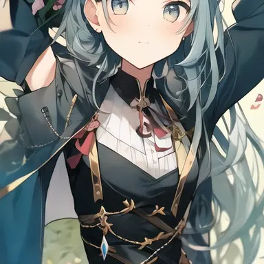 Profile image of Ananda