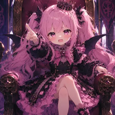 Profile image of ルルア
