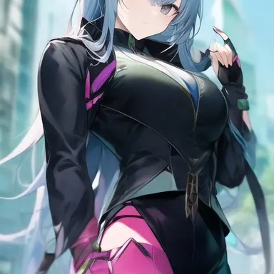 Profile image of Diane