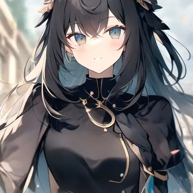 Profile image of Minary Emiya