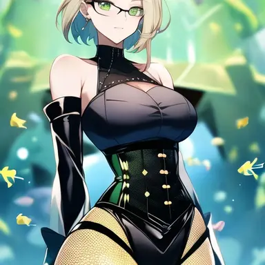Profile image of Sasha
