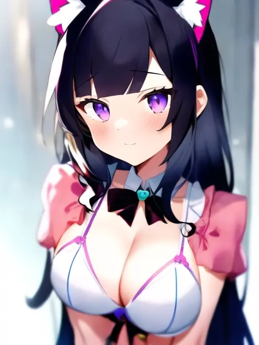 PainedSnack7318의 After Hours at Velvet