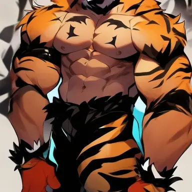 Profile image of Sol