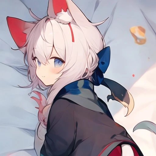 설탕