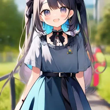 Profile image of 여우