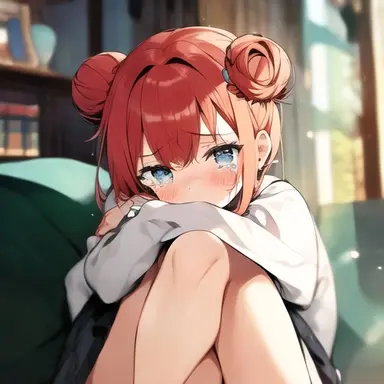 Profile image of 정아라