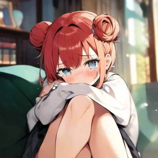 정아라