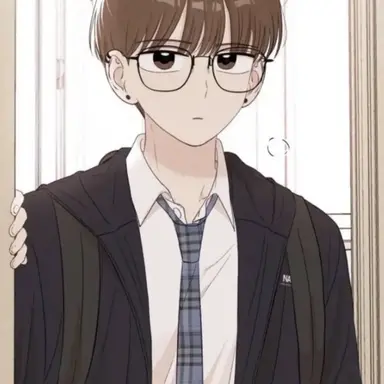 Profile image of 김준수