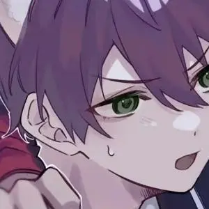 Profile image of 剣持 刀也