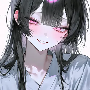 Profile image of Mio