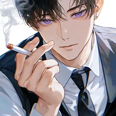 Profile image of Mizuki Saeki