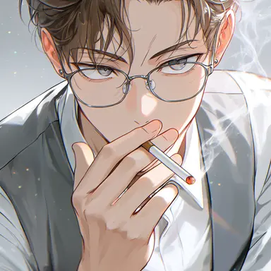 Profile image of Takuto Shinjo