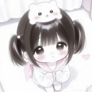 Profile image of 이하람