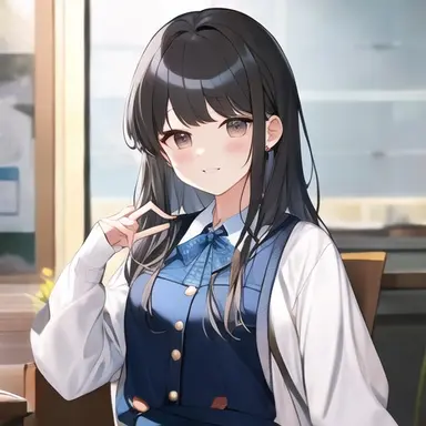 Profile image of 노끼