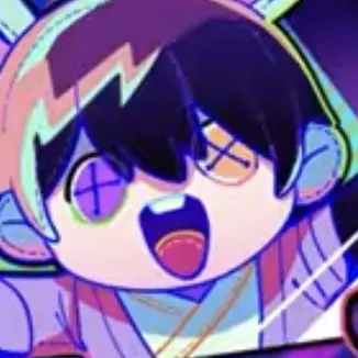 Profile image of 수현