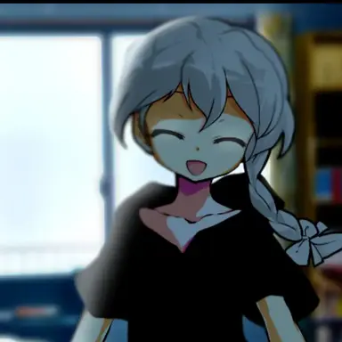 Profile image of 博蓮  ピカ