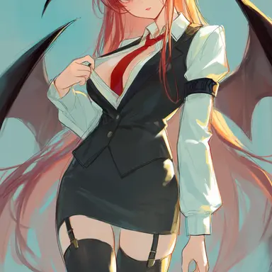 Profile image of こぁ