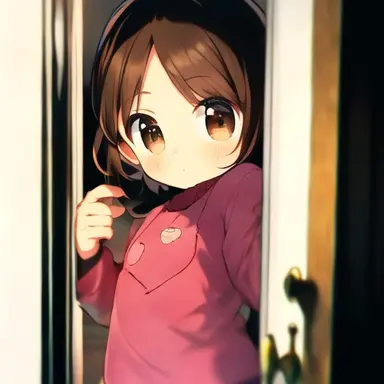 Profile image of Mari
