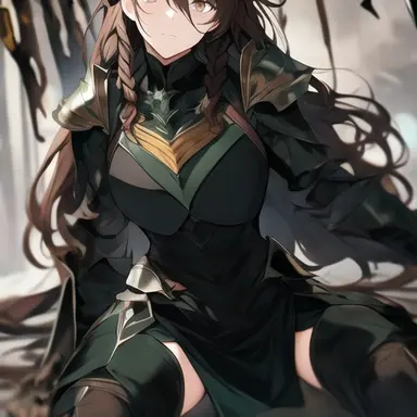 Profile image of Valeri