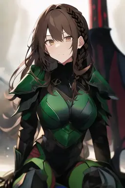 Profile image of Valeri
