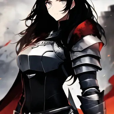 Profile image of Valendra