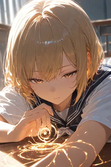 Profile image of メンド・クス