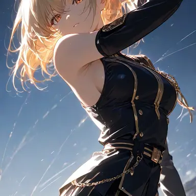 Profile image of バスケート