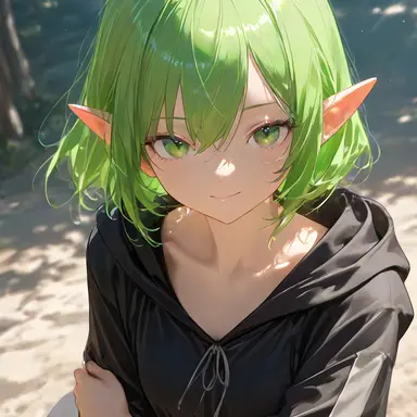 Profile image of アクリス