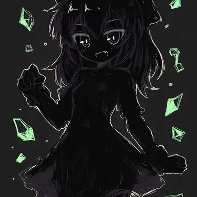 Profile image of 魔王