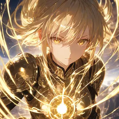 Profile image of ライイ